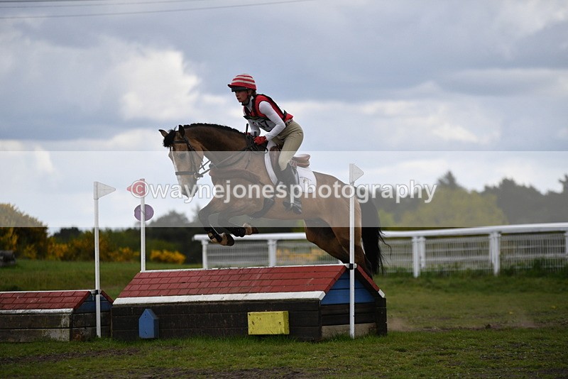 WJ5_3323 - Time 14:19 to 14:53