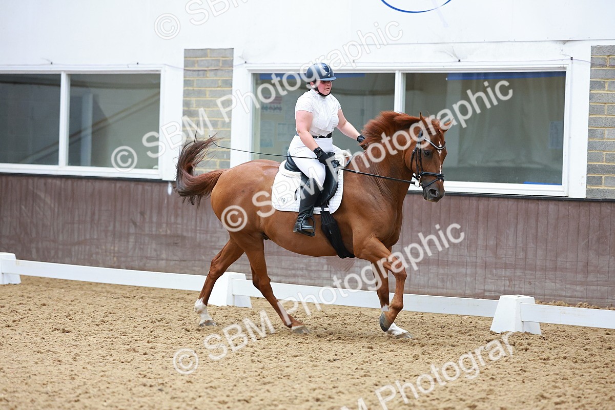 SBM_001479 - Novice Test 3 - PYO