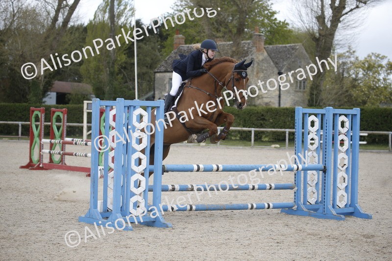 20260412-0948 - Class 6 - 90cm