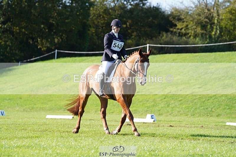 241025-110206-06104 - 543-Caroline.Wilkinson-FRIARSHILL.CHARLES