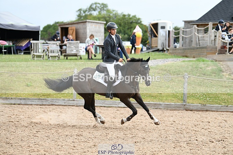 250628-091155-02517 - Cls 9a Junior 1.05m Open