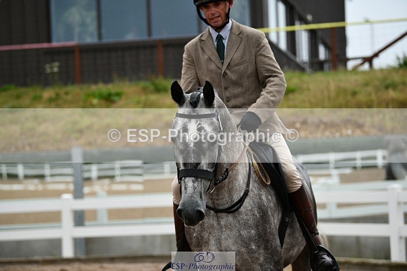 250705-125128-04501 - P1 Sections BDP1SNR, BDP1JNR 12.47 to 13.59