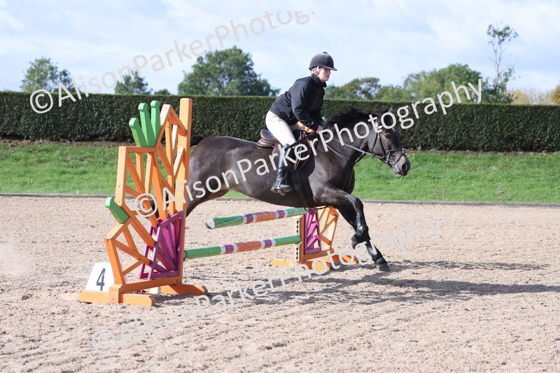 20251005-0443 - Class 4 - 70cm