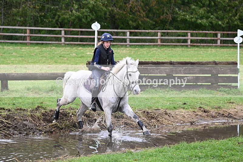 WJ6_4516 - Time at Photographer 11:57 to 12:14