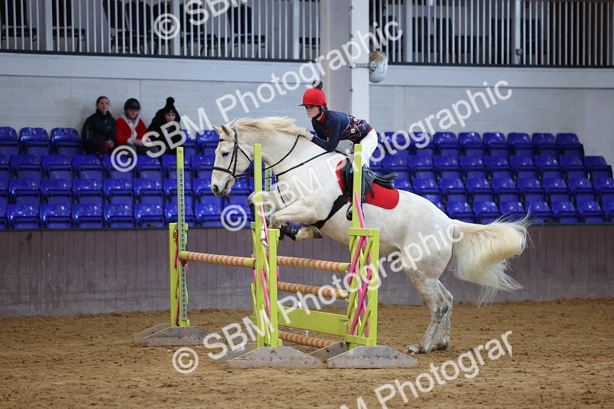 SBM_001273 - Class 6 - Accumulator with Joker