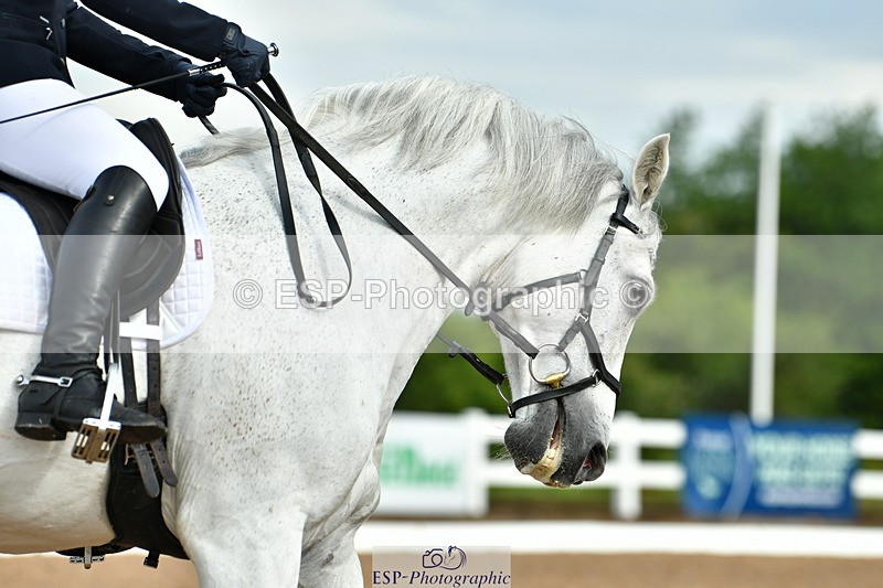 230708A-091130-02008 - Prelim 13