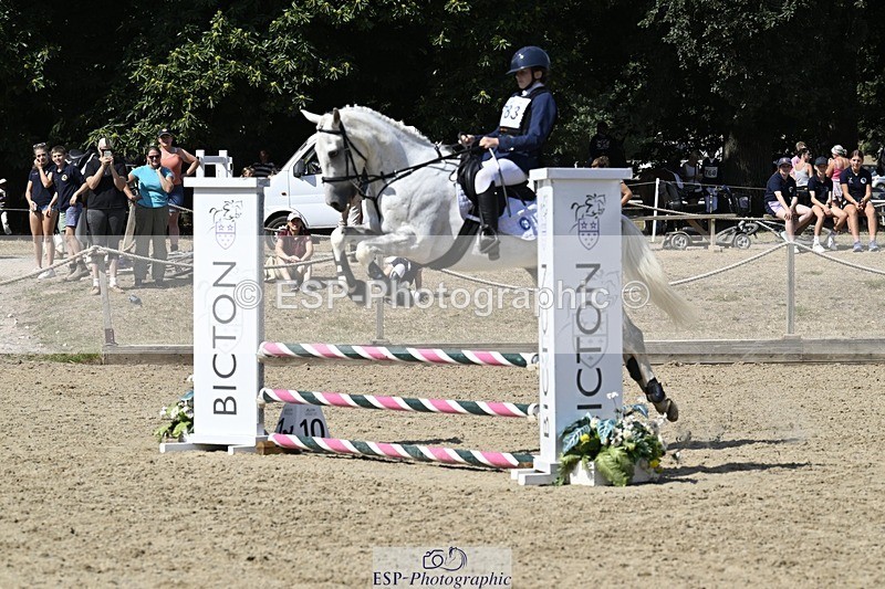 250823A-120943-28489 - WC Round 2 11.30 to 12.40 End