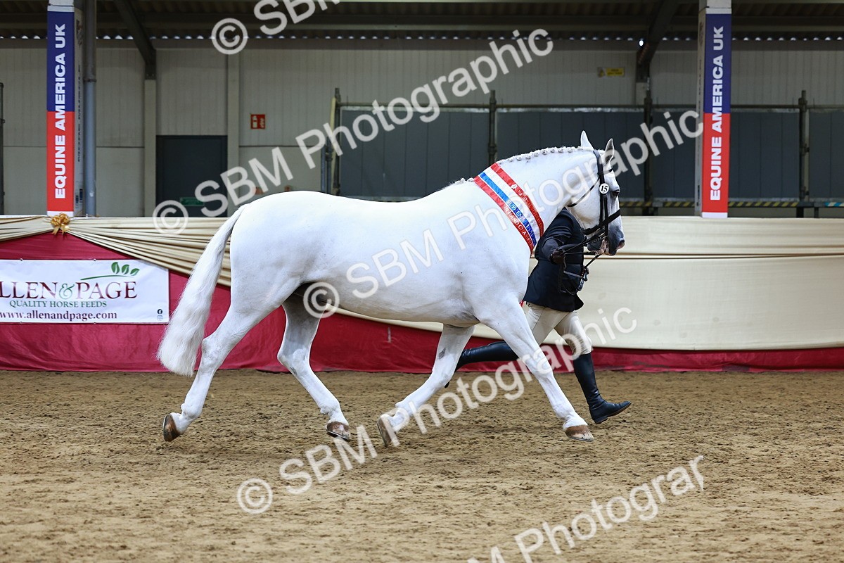 SBM_23064 - Supreme Final - IH  Champ