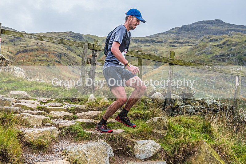 Langdale-1060 - Langdale Horseshoe Fell Race Saturday 8th October 2022