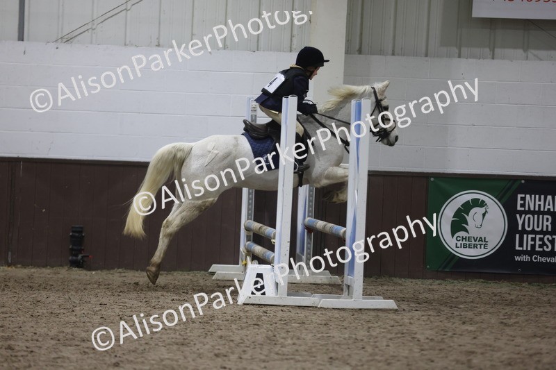 20260125-3176 - Class 3 - 60cm