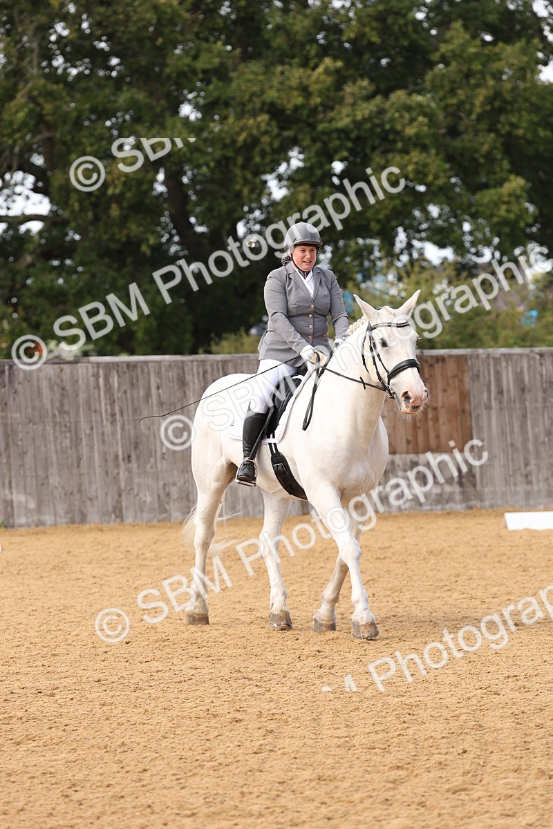 SBM_07333 - D30 - Small Tour PYO Open