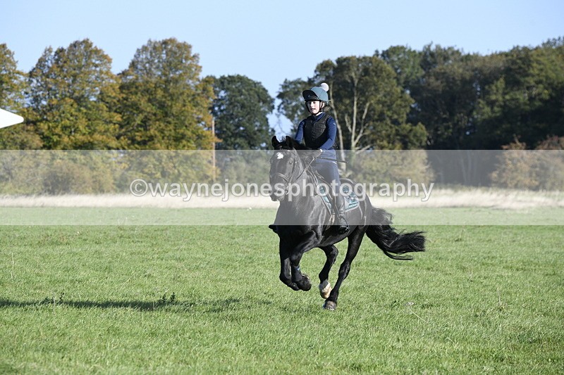 _DSC3858 - Time 08:53 to 09:55