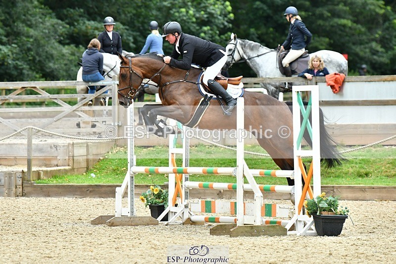 230712-095737-22459 - Cls 55 British Novice & 90cm Open