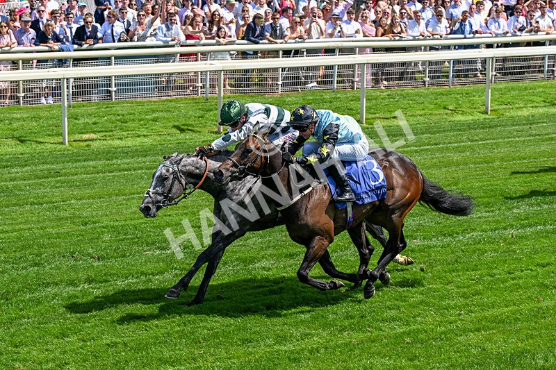 270626-Race 3-Naanas Shadow-0216 - Race 3 14.25pm Al Basti Equiworld Dubai Dash Handicap
