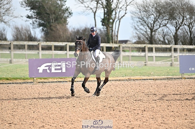 250322-134713-01129 - SJ 90cm (Elementary 2) and Presentations