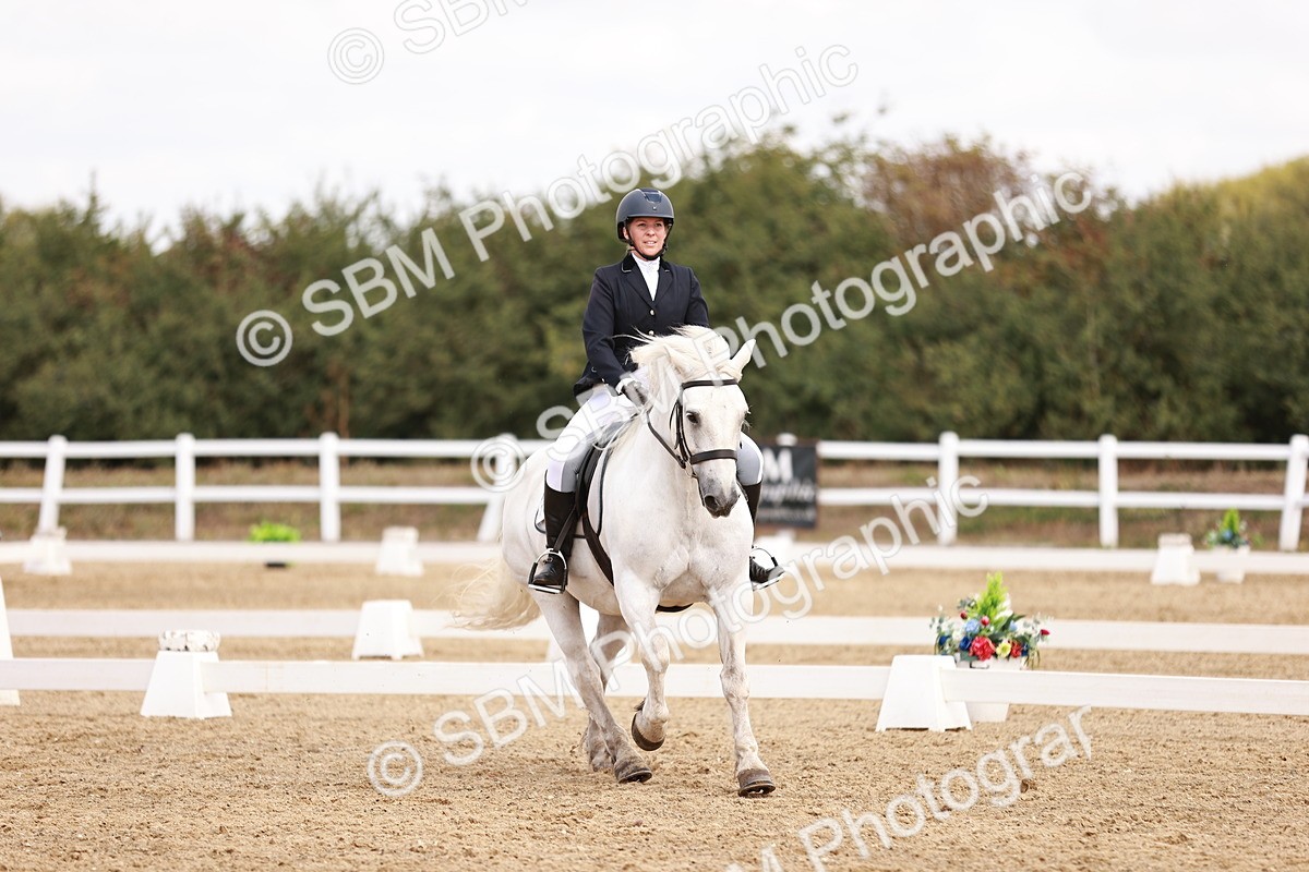 SBM_018022 - Class 15 - Prelim 6