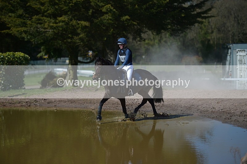 NGP_6221 - XC Time 12:01 to 12:22