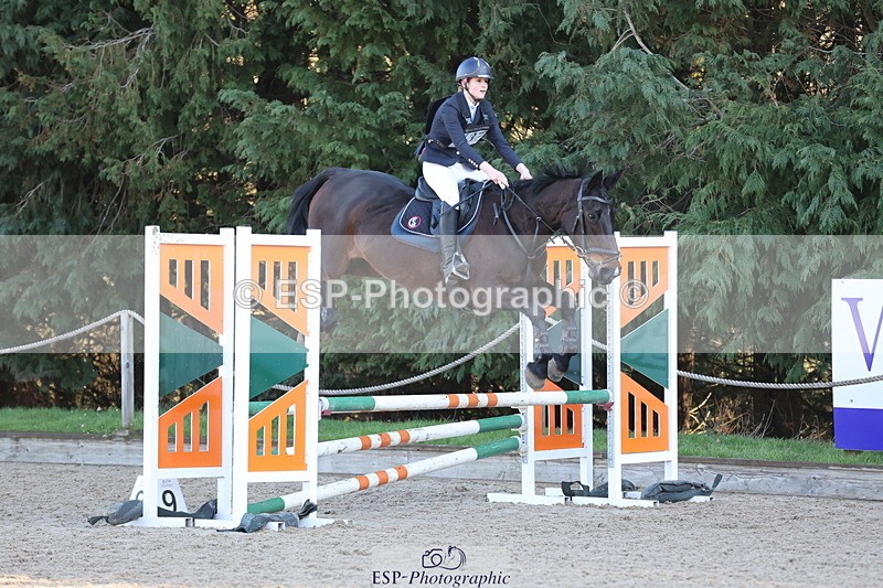 250209A-104710-00569 - 80cm Start to 11.10