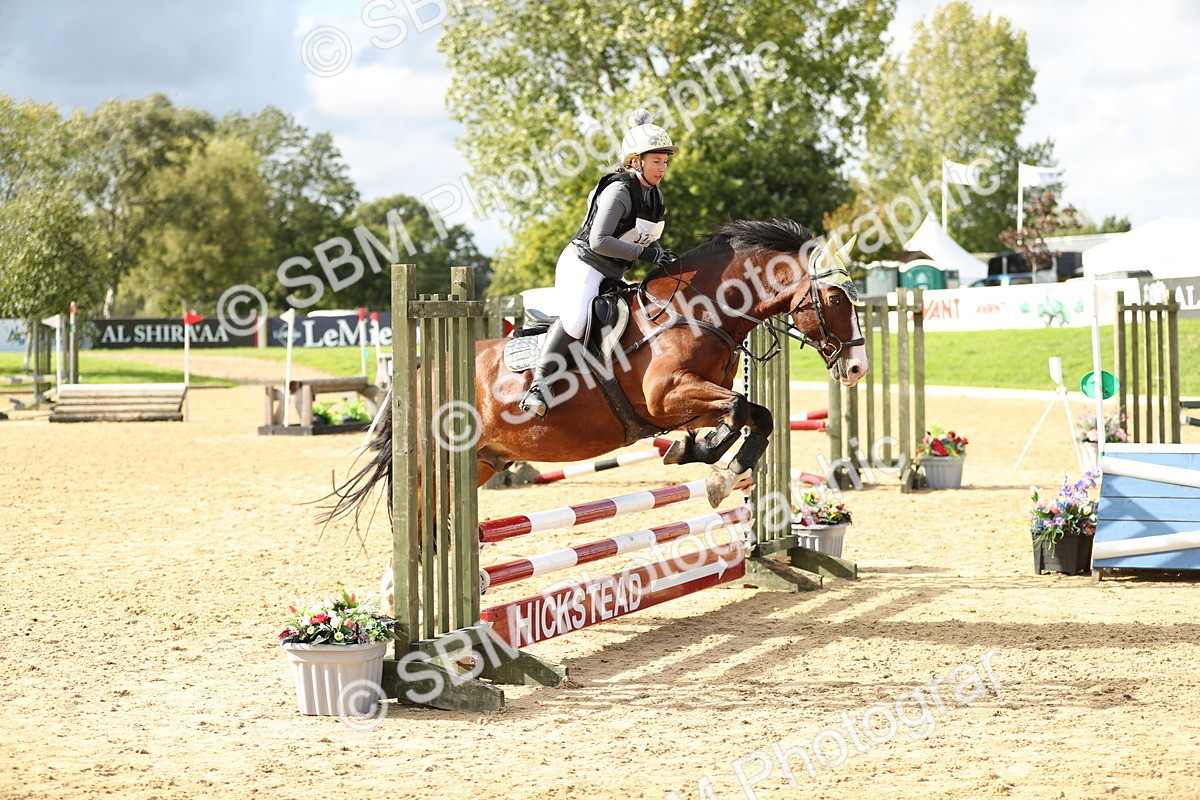 SBM_27160 - E10 - Eventers Challenge 70cm Championship