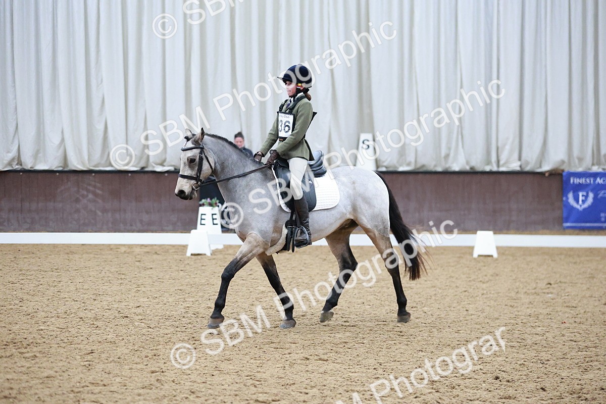 SBM_002858 - Class 1 - Grassroots 2018 PC80