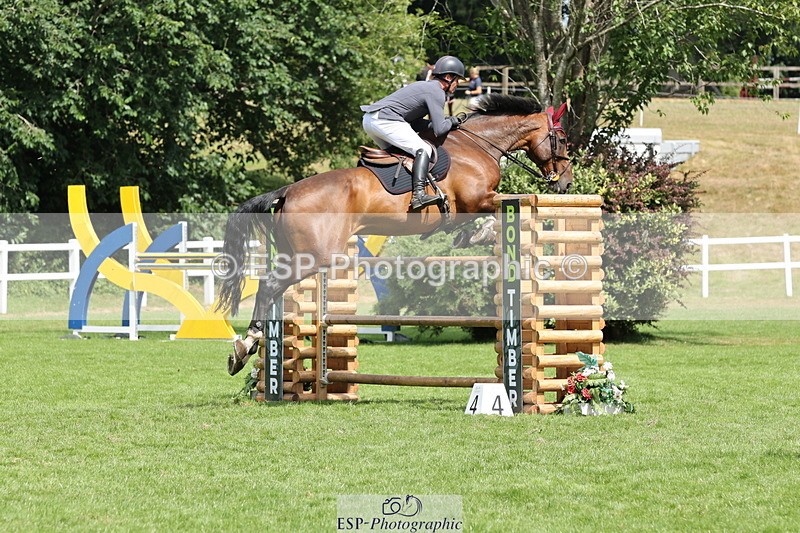 250704A-151054-10179 - Cls 17 1.30m Open