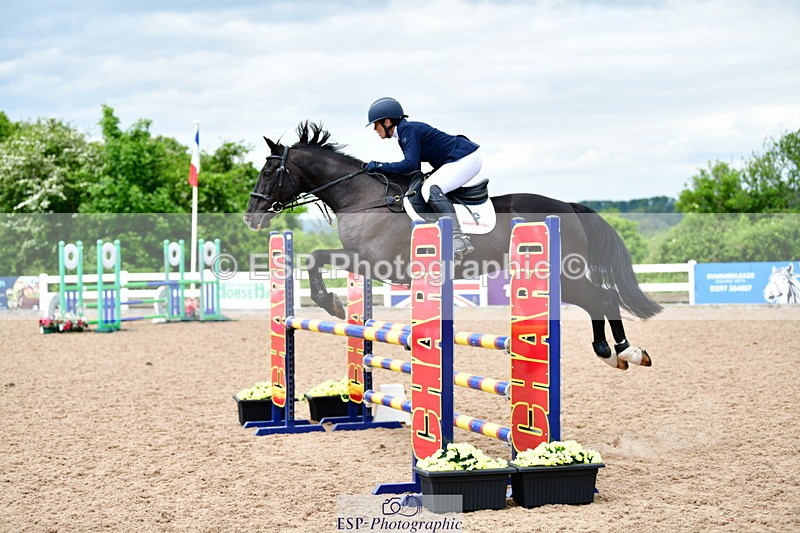 240524A-111406-02880 - Cls 23 Discovery and 1m Open