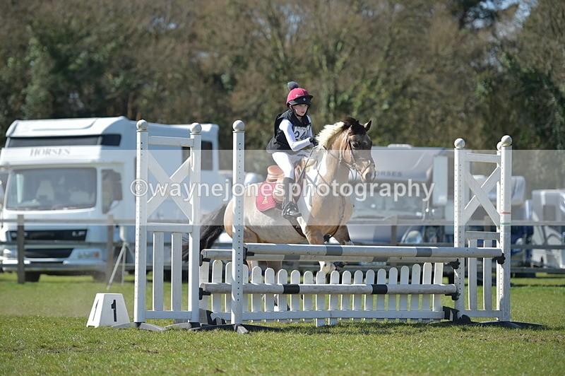 NGP_1735 - Time 12:32 to 13:28