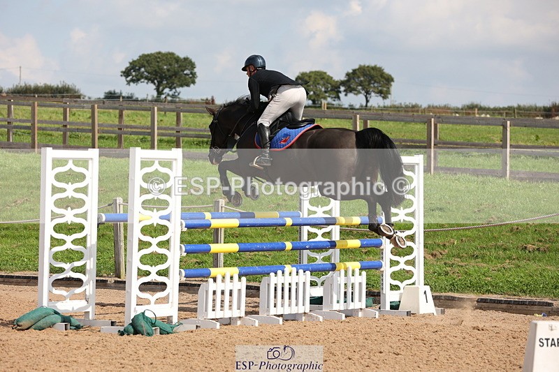 230915A-131328-02224 - Cls 4 National 1.30m