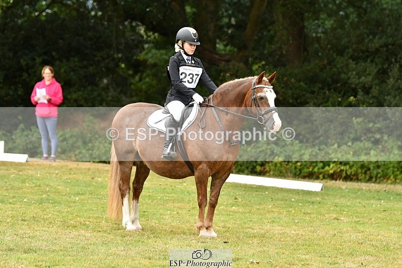 250820A-121752-05547 - 12 to 13.00