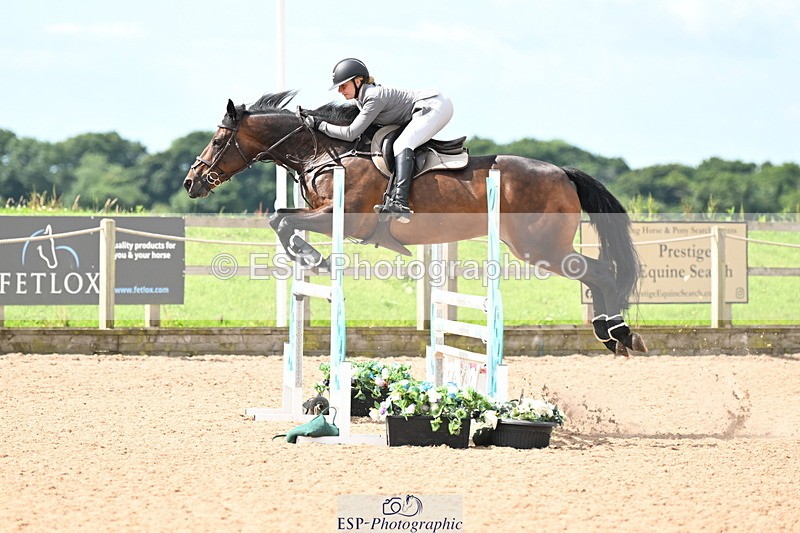 240727A-110905-04048 - Cls 14 NAF Bronze Semi Final