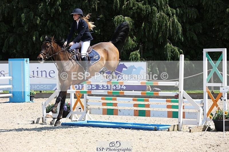 230513-124326-05715 - Cls 20 1.10m Open