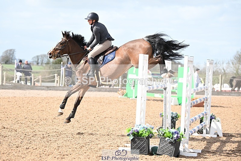 250329-132236-04732 - Cls 16 Snr 1.20m Open