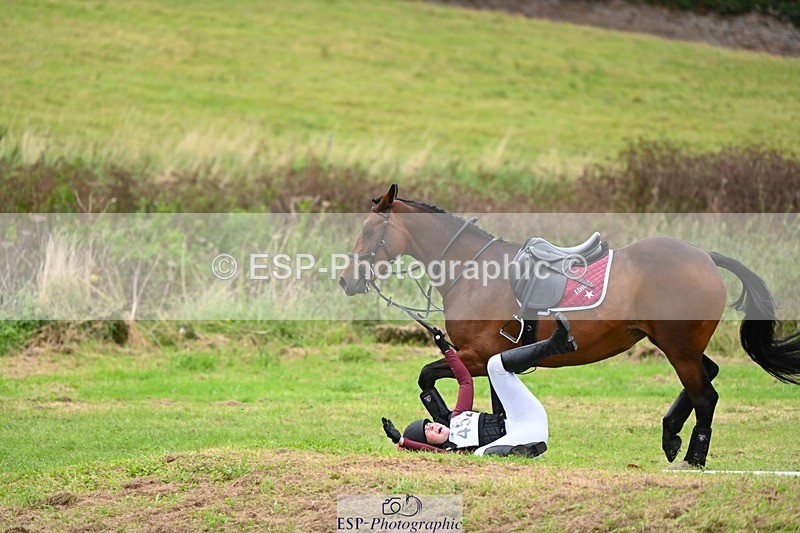 230827-110228-23494 - XC 11 to 12