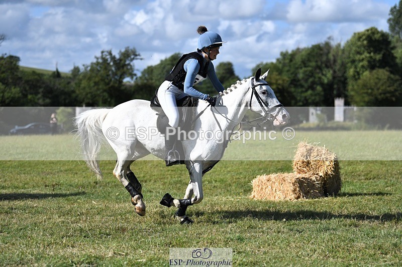 230625-173618-07874 - XC80 16.38 to 17.36