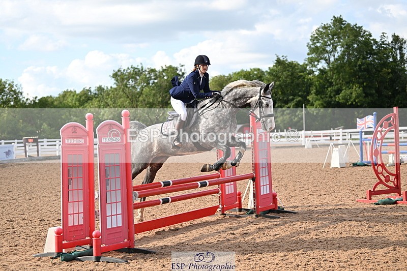 240806A-182037-00799 - 80cm BS Club & Schools