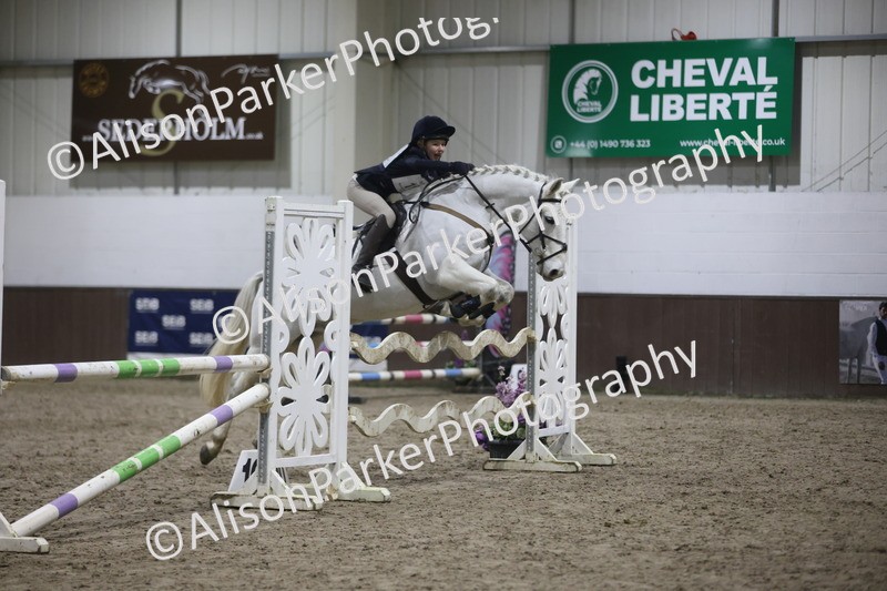 20260125-5603 - Class 6 - 90cm