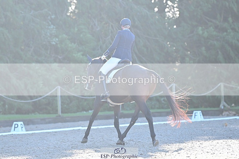 231110-101315-00004 - Cls 1 Prelim 15Q