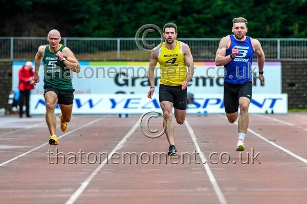 NYS2025-927081 - Set One