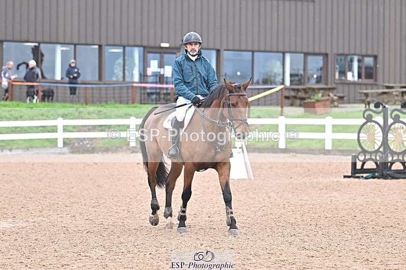 251029-124953-00498 - Snr 1.15m