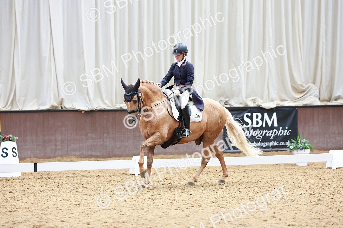 SBM_021532