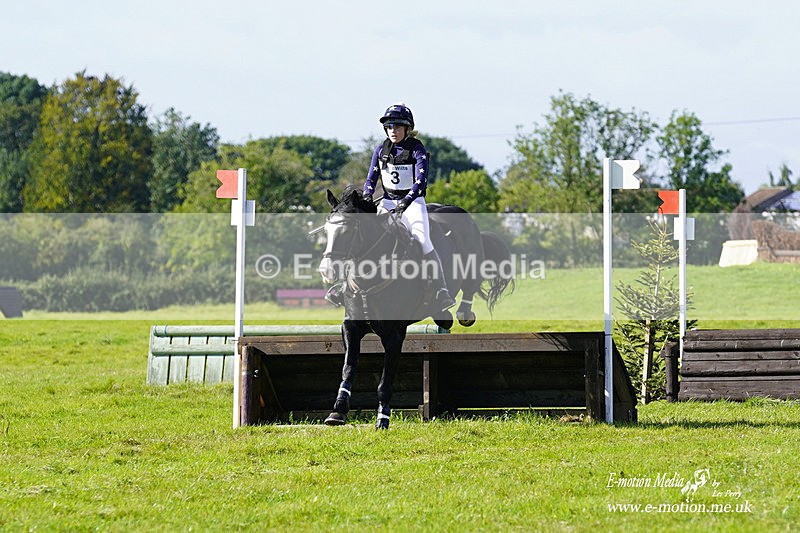  WWHT 031021 1570 - Open Novice (0.80m) 03/10/21