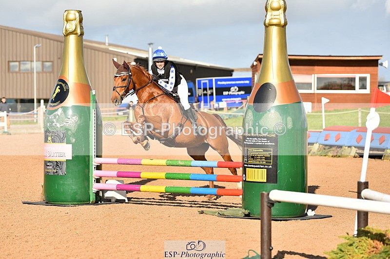 231105A-115314-00668 - 80cm