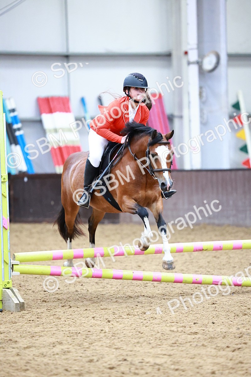 SBM_000114 - 50cm