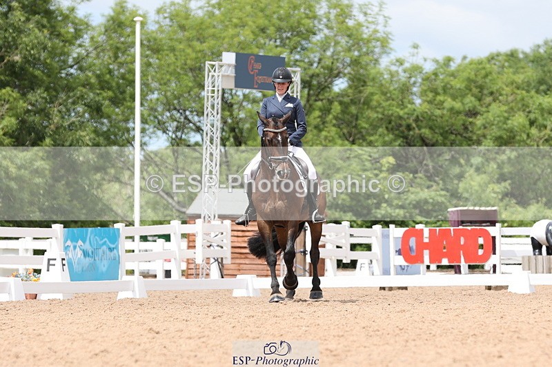 240622A-142647-13482 - Cls 33 BD Medium 73