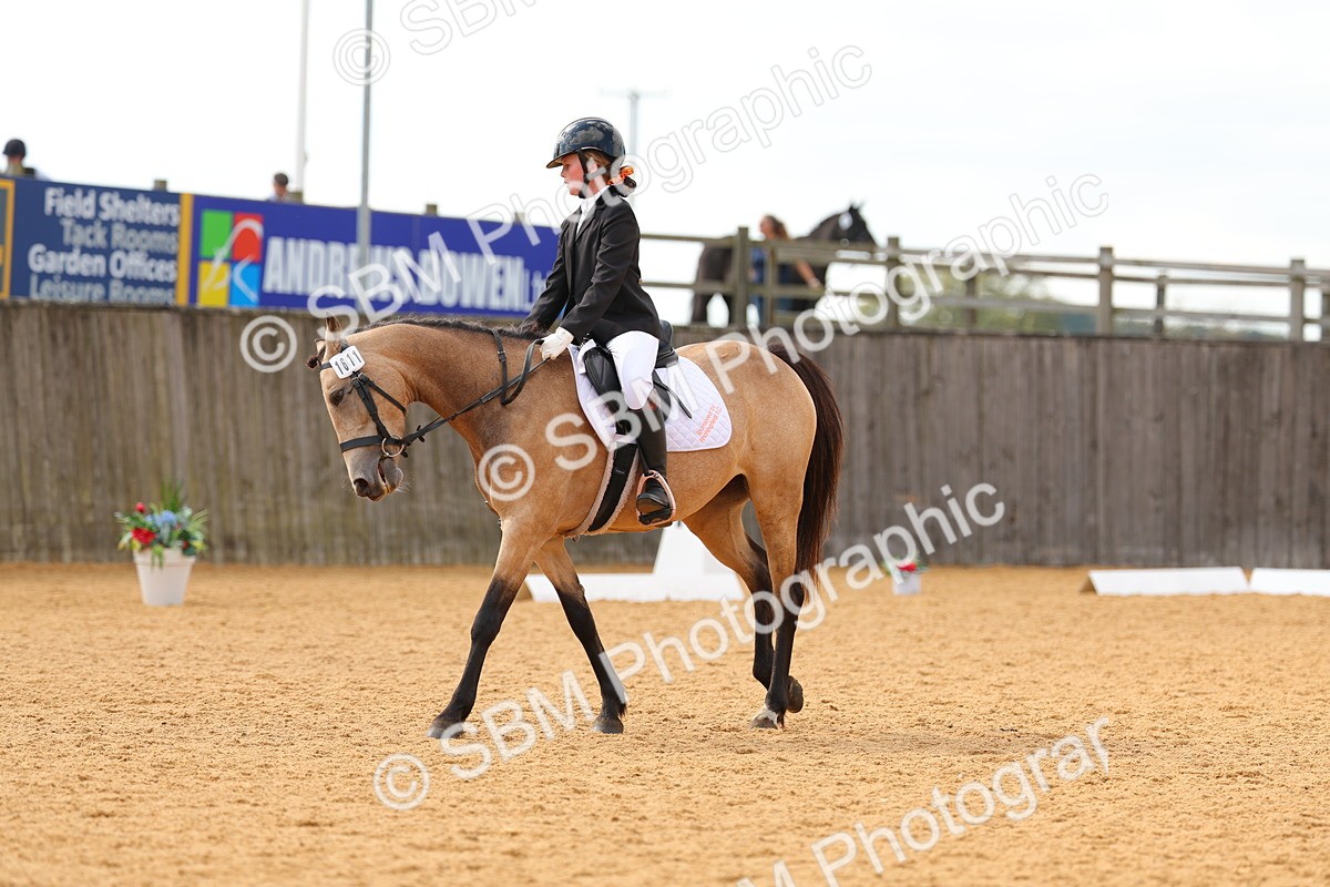 SBM_47290 - D6 - Small Tour Championship - Intro C