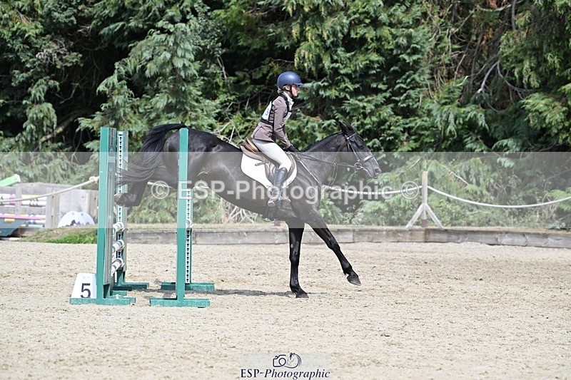 250823A-143844-32604 - WC Round 2 14.00 to 15.00