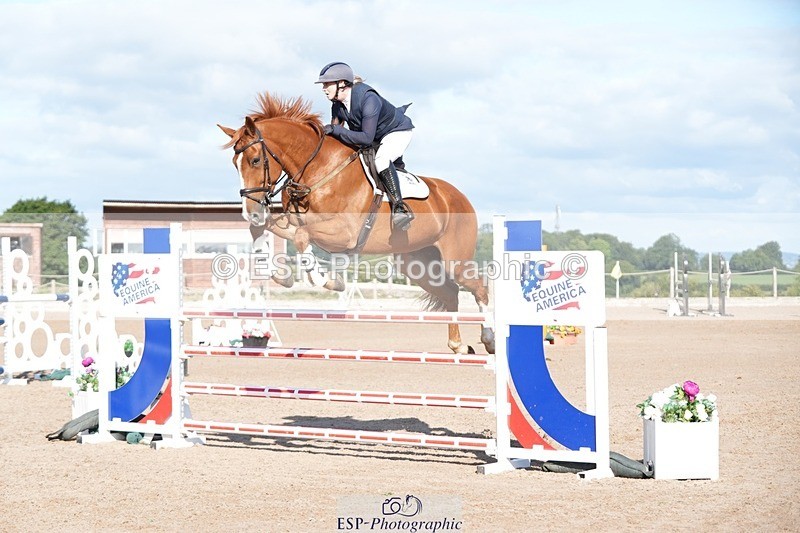 250801-085909-03322 - Cls 13 Snr Newc 1st Rnd