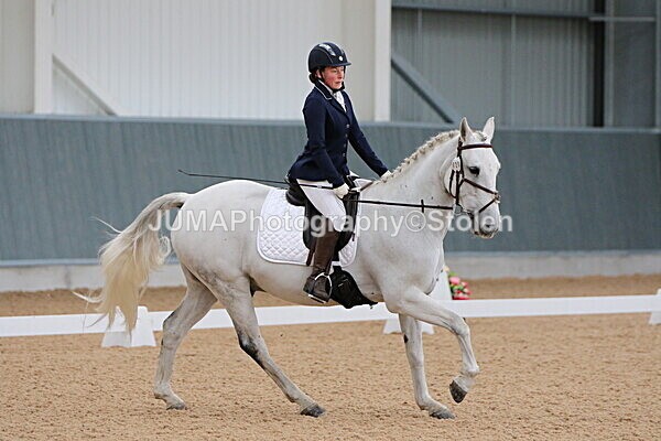 SIAL7659 - GDG Bogenraith Friday 26th Sept 2025