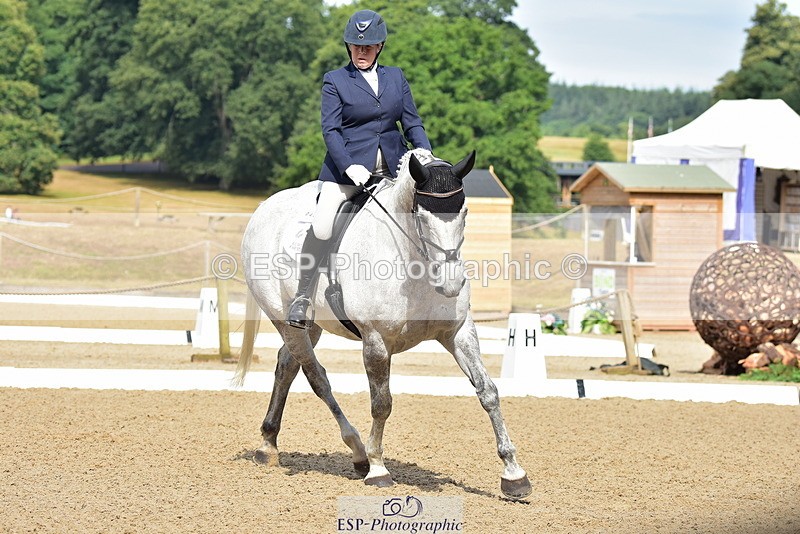 250719A-101004-03547 - 045-Eleanor.Martin-Ex.Sam.Fox.2.2011