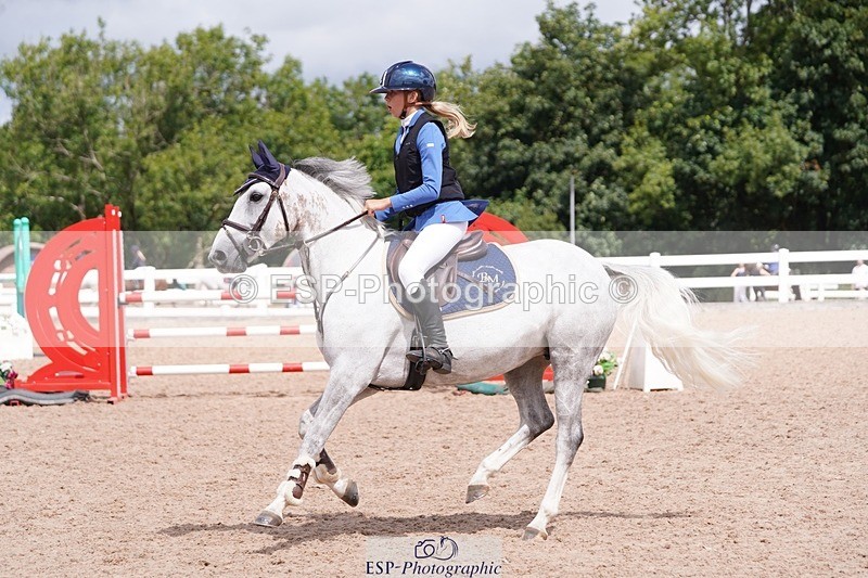 250628-115256-04389 - Cls 22 Springboard